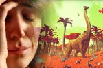 I Temi del 2016 – Promesse Infrante - Speciale