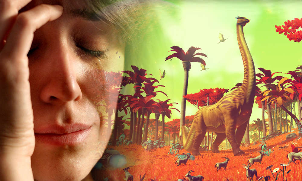 I Temi del 2016 – Promesse Infrante