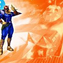 Un Natale sulla Virtual Console - 2016