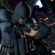 Batman: The Telltale Series - Trailer con le citazioni della stampa internazionale