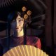 Shadow Tactics: Blades of the Shogun - Trailer con le valutazioni della stampa