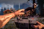 ARK: Survival Evolved si aggiorna ancora - Notizia