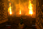 Doom 64 per PS4 e PC classificato dal PEGI - Notizia