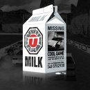 Che fine ha fatto… Destruction Derby