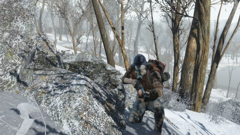 Le migliori mod del 2016