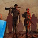 Questa settimana su PlayStation Store - 22 dicembre 2016