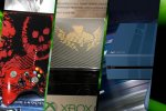 Dieci console Microsoft che ogni appassionato dovrebbe avere - Speciale