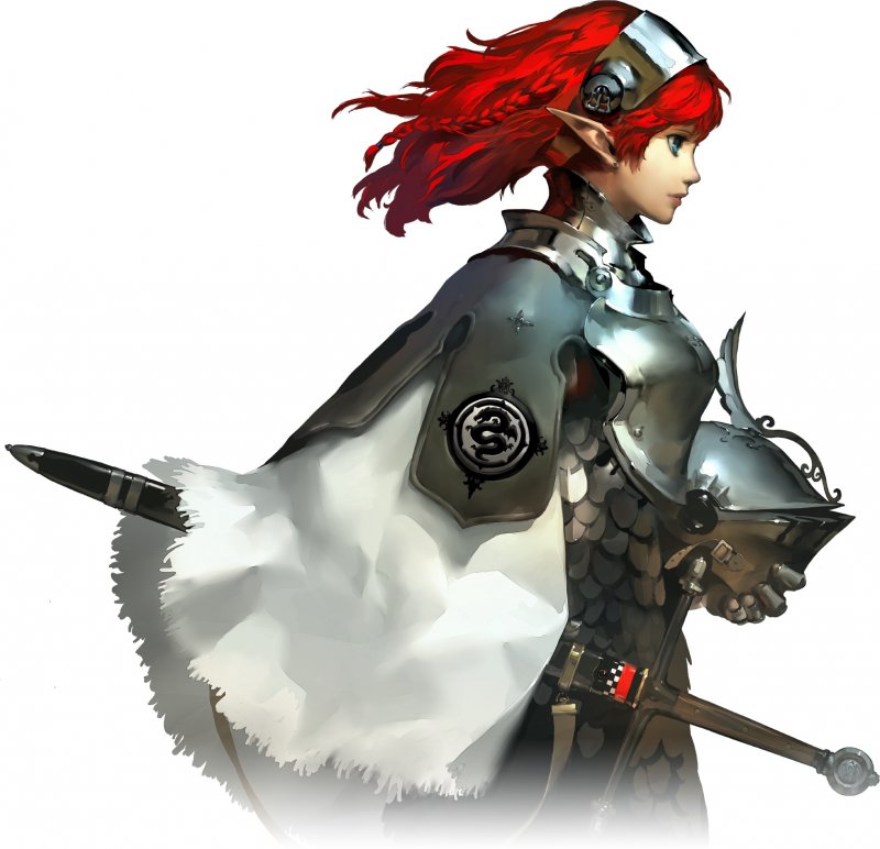 Immagine di Project Re Fantasy  per PlayStation 4