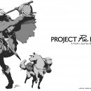 Un nuovo concept video per Project Re Fantasy di Atlus