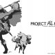 Un nuovo concept video per Project Re Fantasy di Atlus