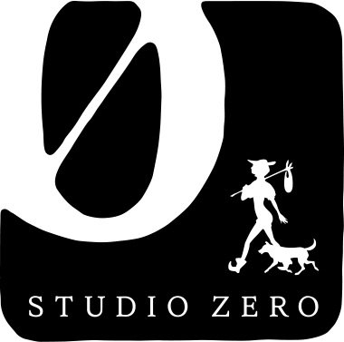 Immagine di Project Re Fantasy  per PlayStation 4