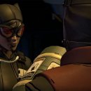 L'immancabile trailer con le citazioni della stampa internazionale per Batman: The Telltale Series