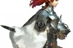 Mostrato un primo teaser trailer per il nuovo JRPG di Atlus - Notizia