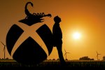 I più attesi del 2017 - Xbox Project Scorpio - Speciale