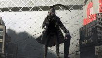 Let it Die - Videorecensione