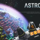 Il pioniere spaziale
