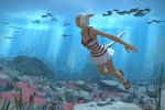 Final Fantasy XIV: Stormblood uscirà il 20 giugno - Notizia