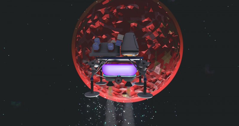 Astroneer