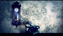 Shiin - Teaser trailer giapponese