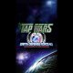 TapWars: Earth Defense Force 4.1 - Trailer
