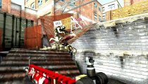 Bullet Force - Trailer della versione mobile