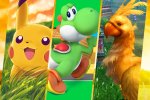 Così uguali, così diversi: i migliori amici animali nei videogiochi - Speciale