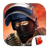 Bullet Force per Android