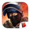 Bullet Force per iPhone