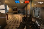 Un clone di successo - Recensione
