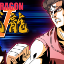 La versione PlayStation 4 di Double Dragon IV è stata rimandata a data da precisare in Giappone