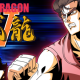 La versione PlayStation 4 di Double Dragon IV è stata rimandata a data da precisare in Giappone