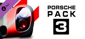 Assetto Corsa - Porsche Pack III per PC Windows