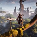 Guerrilla, il team di Horizon Zero Dawn, assume alcuni sviluppatori di Rainbow Six Siege