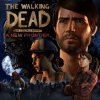 The Walking Dead: A New Frontier - Episode 1 per PlayStation 4