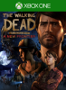 The Walking Dead: A New Frontier - Episode 1 per Xbox One