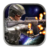 TapWars: Earth Defense Force 4.1 per Android