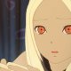 Gravity Rush - Overture (The Animation) - Parte 2