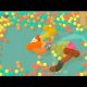 Genital Jousting - Il video dell'aggiornamento "Big Throbbing"