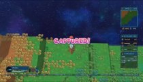 Birthdays the Beginning - Trailer