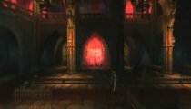 Devil May Cry - Gameplay della demo per Wii