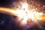 Halo Wars: Definitive Edition disponibile su Steam, Windows Store e Xbox Store - Notizia