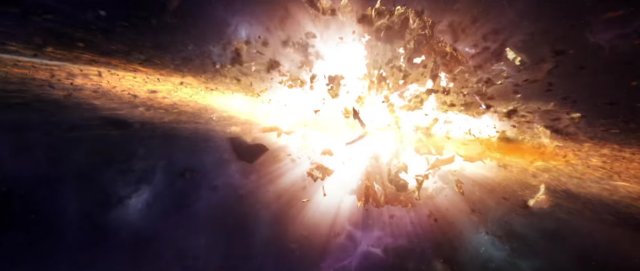 Halo Wars: Definitive Edition