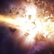 Halo Wars: Definitive Edition disponibile su Steam, Windows Store e Xbox Store