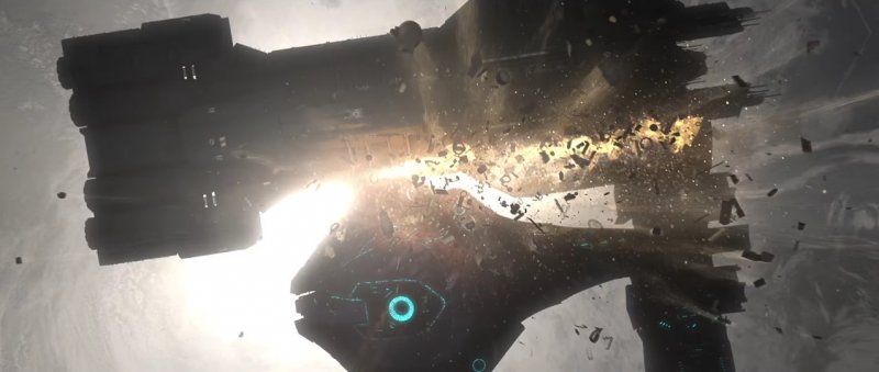 Halo Wars: Definitive Edition