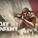 Lo versione beta di Day of Infamy è disponibile in Early Access
