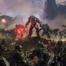 La guerra di Halo rivista e corretta