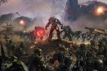 La guerra di Halo rivista e corretta - Provato