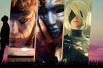 I più attesi del 2017 - Le possibili sleeper hit - Speciale