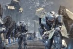 Halo Wars: Definitive Edition arriva il 20 aprile su Steam, vediamo i requisiti hardware - Notizia