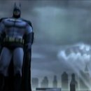 Red Fly Studios aveva preparato dei prototipi per Wii di Batman: Arkham Asylum, Devil May Cry e Star Wars